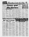 Birmingham Weekly Mercury Sunday 31 December 1989 Page 5