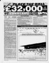 Birmingham Weekly Mercury Sunday 31 December 1989 Page 7