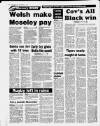 Birmingham Weekly Mercury Sunday 31 December 1989 Page 9