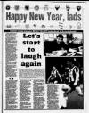 Birmingham Weekly Mercury Sunday 31 December 1989 Page 10