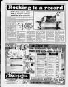 Birmingham Weekly Mercury Sunday 31 December 1989 Page 13