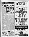 Birmingham Weekly Mercury Sunday 31 December 1989 Page 14