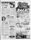 Birmingham Weekly Mercury Sunday 31 December 1989 Page 16