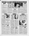 Birmingham Weekly Mercury Sunday 31 December 1989 Page 17