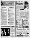 Birmingham Weekly Mercury Sunday 31 December 1989 Page 18