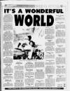 Birmingham Weekly Mercury Sunday 31 December 1989 Page 24