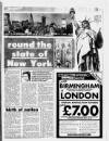 Birmingham Weekly Mercury Sunday 31 December 1989 Page 26