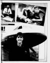 Birmingham Weekly Mercury Sunday 31 December 1989 Page 28