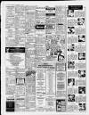 Birmingham Weekly Mercury Sunday 31 December 1989 Page 29