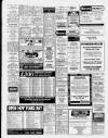 Birmingham Weekly Mercury Sunday 31 December 1989 Page 31