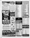 Birmingham Weekly Mercury Sunday 31 December 1989 Page 34
