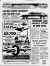 Birmingham Weekly Mercury Sunday 31 December 1989 Page 35