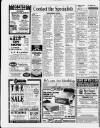 Birmingham Weekly Mercury Sunday 31 December 1989 Page 39