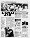 Birmingham Weekly Mercury Sunday 31 December 1989 Page 47