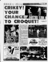 Birmingham Weekly Mercury Sunday 31 December 1989 Page 48