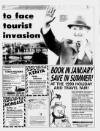 Birmingham Weekly Mercury Sunday 31 December 1989 Page 49
