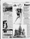 Birmingham Weekly Mercury Sunday 31 December 1989 Page 50