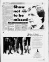 Birmingham Weekly Mercury Sunday 31 December 1989 Page 51