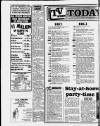 Birmingham Weekly Mercury Sunday 31 December 1989 Page 53