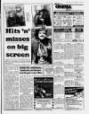 Birmingham Weekly Mercury Sunday 31 December 1989 Page 56