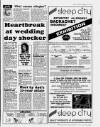 Birmingham Weekly Mercury Sunday 31 December 1989 Page 58