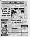 Birmingham Weekly Mercury Sunday 31 December 1989 Page 60