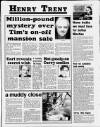 Birmingham Weekly Mercury Sunday 31 December 1989 Page 62