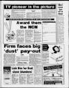 Birmingham Weekly Mercury Sunday 31 December 1989 Page 66