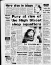 Birmingham Weekly Mercury Sunday 31 December 1989 Page 69