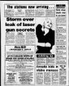 Birmingham Weekly Mercury Sunday 07 January 1990 Page 2