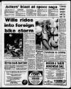 Birmingham Weekly Mercury Sunday 07 January 1990 Page 5
