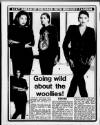 Birmingham Weekly Mercury Sunday 07 January 1990 Page 6