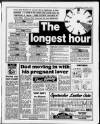 Birmingham Weekly Mercury Sunday 07 January 1990 Page 7