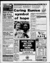 Birmingham Weekly Mercury Sunday 07 January 1990 Page 9