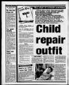 Birmingham Weekly Mercury Sunday 07 January 1990 Page 10
