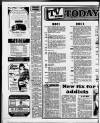 Birmingham Weekly Mercury Sunday 07 January 1990 Page 14