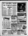 Birmingham Weekly Mercury Sunday 07 January 1990 Page 19