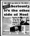 Birmingham Weekly Mercury Sunday 07 January 1990 Page 20