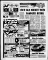 Birmingham Weekly Mercury Sunday 07 January 1990 Page 26