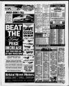 Birmingham Weekly Mercury Sunday 07 January 1990 Page 27
