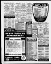 Birmingham Weekly Mercury Sunday 07 January 1990 Page 28