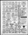 Birmingham Weekly Mercury Sunday 07 January 1990 Page 32