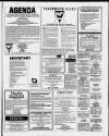 Birmingham Weekly Mercury Sunday 07 January 1990 Page 33