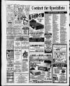 Birmingham Weekly Mercury Sunday 07 January 1990 Page 36