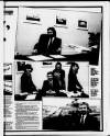 Birmingham Weekly Mercury Sunday 07 January 1990 Page 37