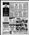 Birmingham Weekly Mercury Sunday 07 January 1990 Page 40