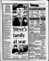 Birmingham Weekly Mercury Sunday 07 January 1990 Page 41