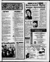 Birmingham Weekly Mercury Sunday 07 January 1990 Page 43