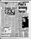 Birmingham Weekly Mercury Sunday 07 January 1990 Page 45
