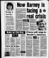 Birmingham Weekly Mercury Sunday 07 January 1990 Page 46